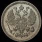 year на аукционе . Цена 12852 RUB year на аукционе . Цена 12852 RUB