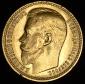 year на аукционе . Цена 60572 RUB year на аукционе . Цена 60572 RUB