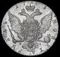   year на аукционе . Цена 21400 RUB