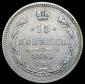   year на аукционе . Цена 1000 RUB