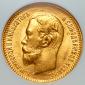 year на аукционе . Цена 55044 RUB year на аукционе . Цена 55044 RUB