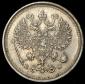   year на аукционе . Цена 6347 RUB