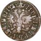   year на аукционе . Цена 1600 RUB