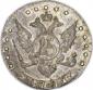   year на аукционе . Цена 19000 RUB