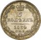   year на аукционе . Цена 2000 RUB