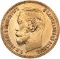 year на аукционе . Цена 221 EUR year на аукционе . Цена 221 EUR