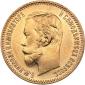 year на аукционе . Цена 220 EUR year на аукционе . Цена 220 EUR