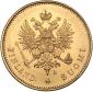   года на аукционе . Цена 403 EUR