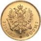   года на аукционе . Цена 2401 EUR
