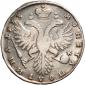   year на аукционе . Цена 33000 RUB