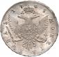   year на аукционе . Цена 56000 RUB