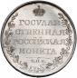   year на аукционе . Цена 180100 RUB