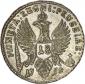  year на аукционе . Цена 600000 RUB