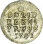   year на аукционе . Цена 4600 RUB
