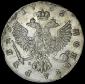   года на аукционе . Цена 34080 RUB