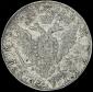   year на аукционе . Цена 16260 RUB
