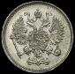 года на аукционе . Цена 1500 RUB года на аукционе . Цена 1500 RUB
