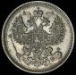 года на аукционе . Цена 1500 RUB года на аукционе . Цена 1500 RUB