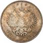   year на аукционе . Цена 975 PLN