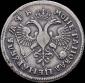   year на аукционе . Цена 60000 RUB