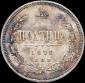   года на аукционе . Цена 120100 RUB