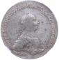 year на аукционе . Цена 1415 EUR year на аукционе . Цена 1415 EUR