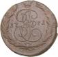 year на аукционе . Цена 16 EUR year на аукционе . Цена 16 EUR