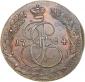 year на аукционе . Цена 53 EUR year на аукционе . Цена 53 EUR