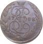 year на аукционе . Цена 155 EUR year на аукционе . Цена 155 EUR