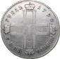 year на аукционе . Цена 156 EUR year на аукционе . Цена 156 EUR