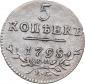 year на аукционе . Цена 546 EUR year на аукционе . Цена 546 EUR