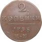 year на аукционе . Цена 27 EUR year на аукционе . Цена 27 EUR