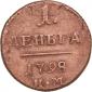 year на аукционе . Цена 18 EUR year на аукционе . Цена 18 EUR
