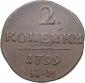 year на аукционе . Цена 30 EUR year на аукционе . Цена 30 EUR