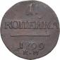 year на аукционе . Цена 180 EUR year на аукционе . Цена 180 EUR