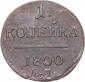 year на аукционе . Цена 32 EUR year на аукционе . Цена 32 EUR
