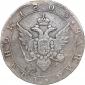 year на аукционе . Цена 101 EUR year на аукционе . Цена 101 EUR