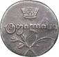 year на аукционе . Цена 295 EUR year на аукционе . Цена 295 EUR