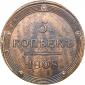 year на аукционе . Цена 115 EUR year на аукционе . Цена 115 EUR