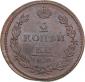 year на аукционе . Цена 24 EUR year на аукционе . Цена 24 EUR