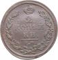 year на аукционе . Цена 12 EUR year на аукционе . Цена 12 EUR