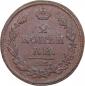 year на аукционе . Цена 18 EUR year на аукционе . Цена 18 EUR