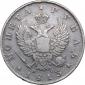 year на аукционе . Цена 72 EUR year на аукционе . Цена 72 EUR