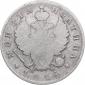 year на аукционе . Цена 18 EUR year на аукционе . Цена 18 EUR