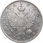 year на аукционе . Цена 56 EUR year на аукционе . Цена 56 EUR