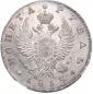 year на аукционе . Цена 1080 EUR year на аукционе . Цена 1080 EUR