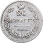 года на аукционе . Цена 36 EUR года на аукционе . Цена 36 EUR