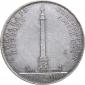   year на аукционе . Цена 915 EUR