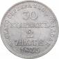 year на аукционе . Цена 50 EUR year на аукционе . Цена 50 EUR