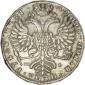   year на аукционе . Цена 190000 RUB
